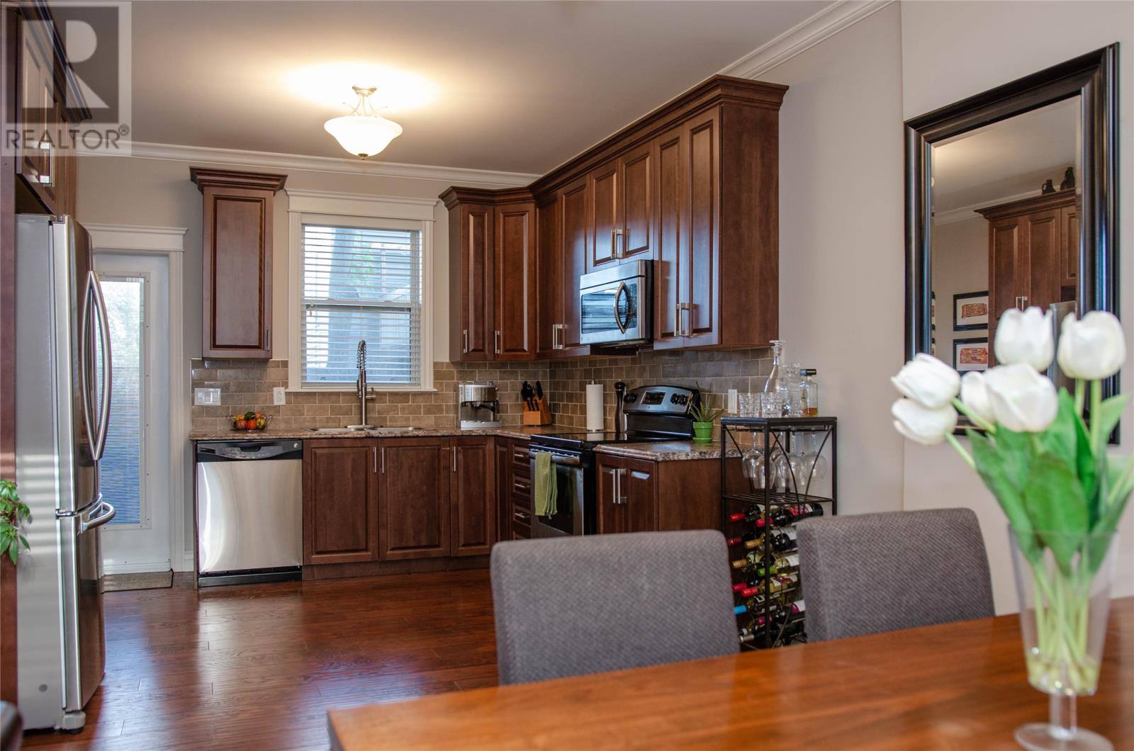 17 Livingstone Street, photo 34 of 44