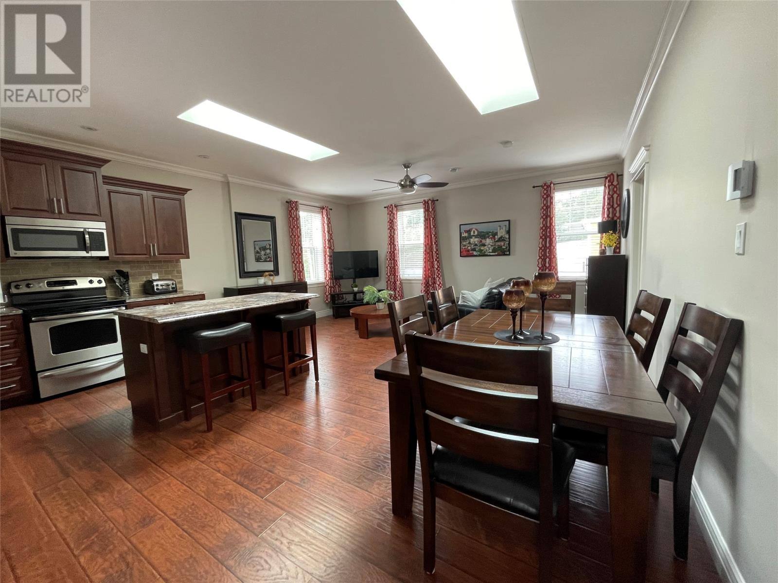 17 Livingstone Street, photo 43 of 44
