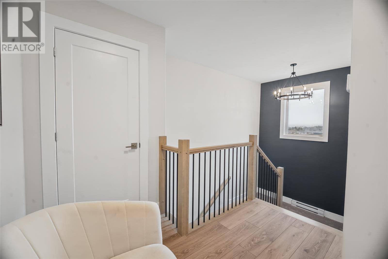 42 Trenton Drive, photo 13 of 30