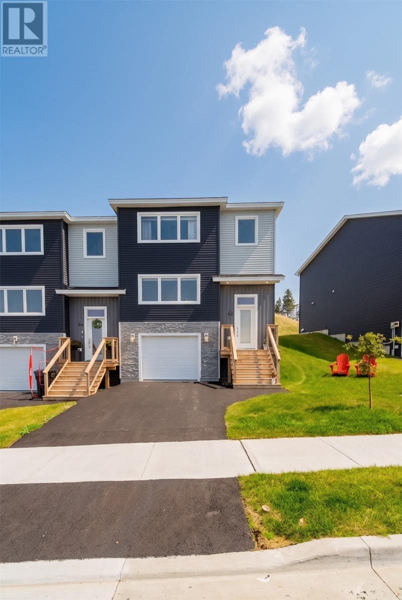 42 Trenton Drive, photo 29 of 30