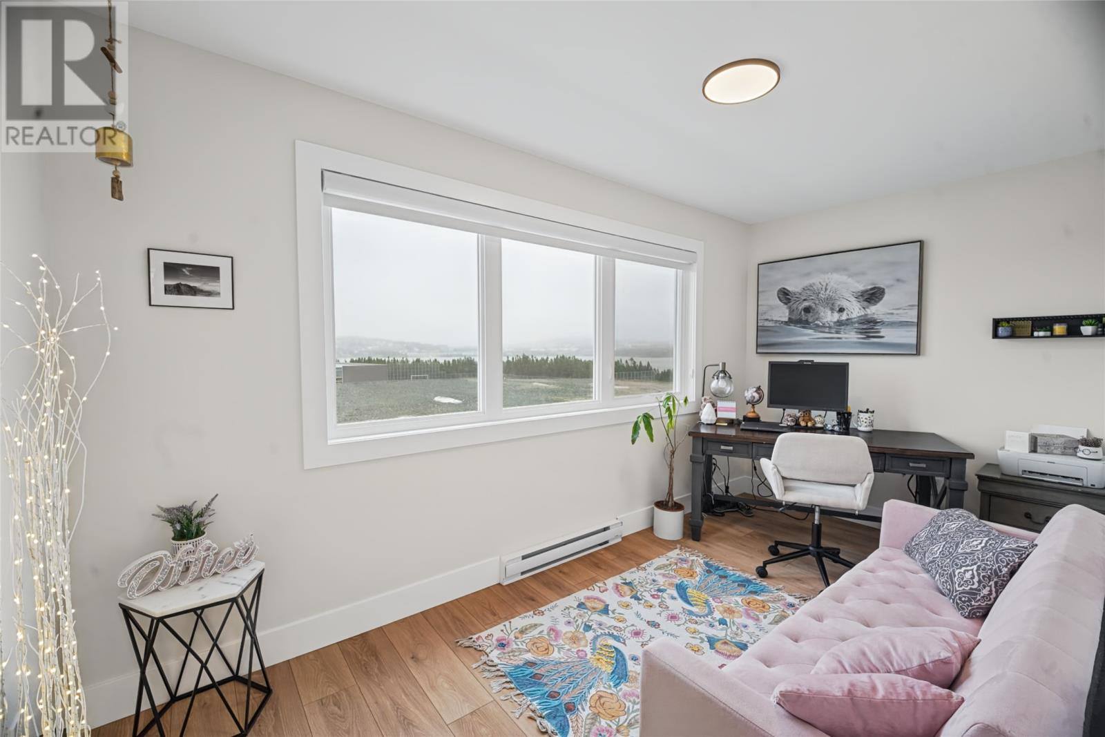 42 Trenton Drive, photo 9 of 30