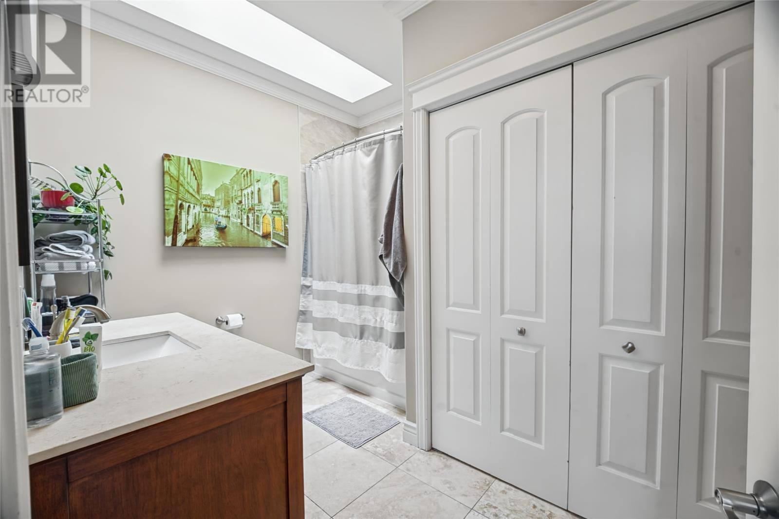 17 Livingstone Street, photo 22 of 50