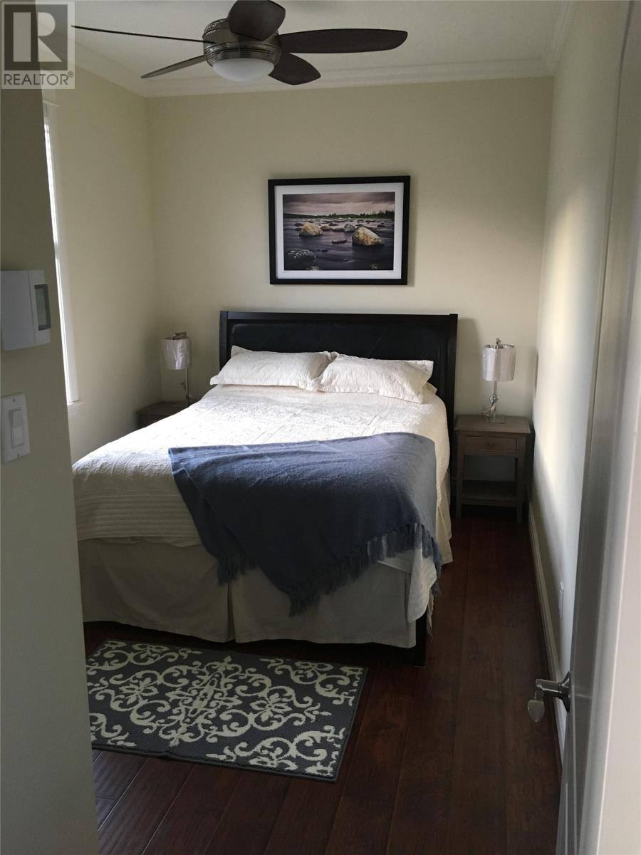 17 Livingstone Street, photo 37 of 50