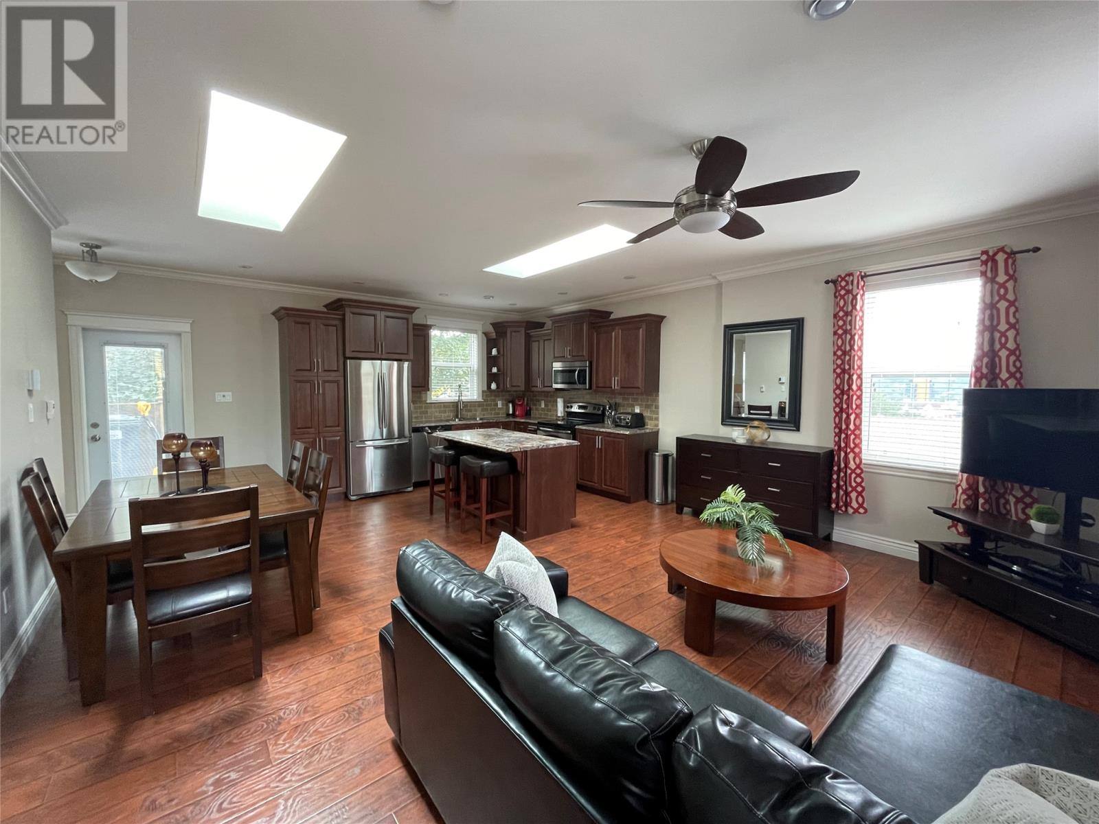 17 Livingstone Street, photo 43 of 50