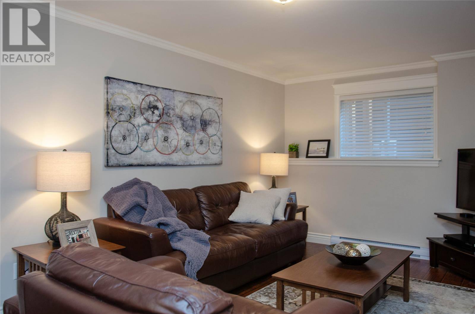 17 Livingstone Street, photo 46 of 50