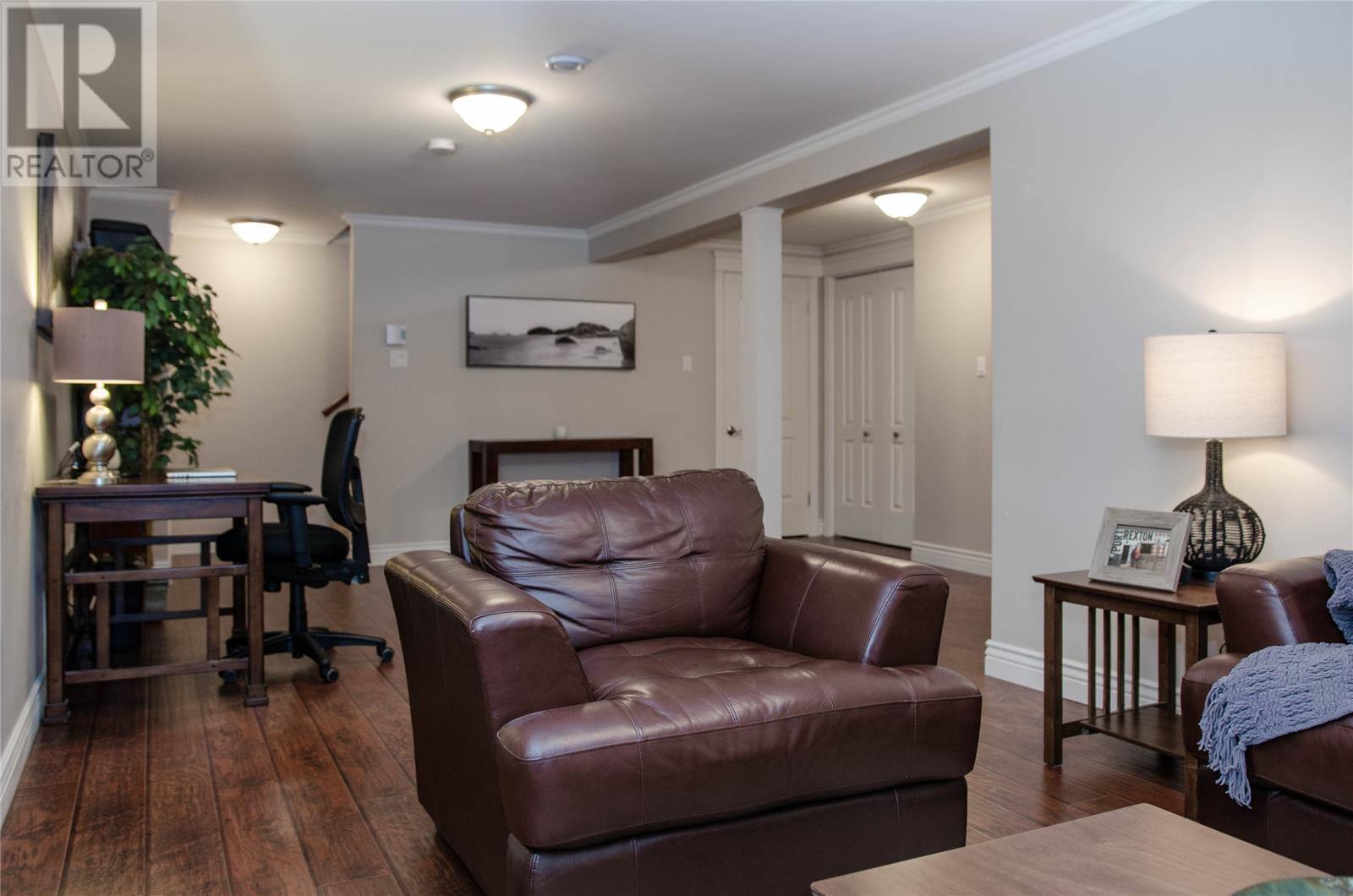 17 Livingstone Street, photo 47 of 50