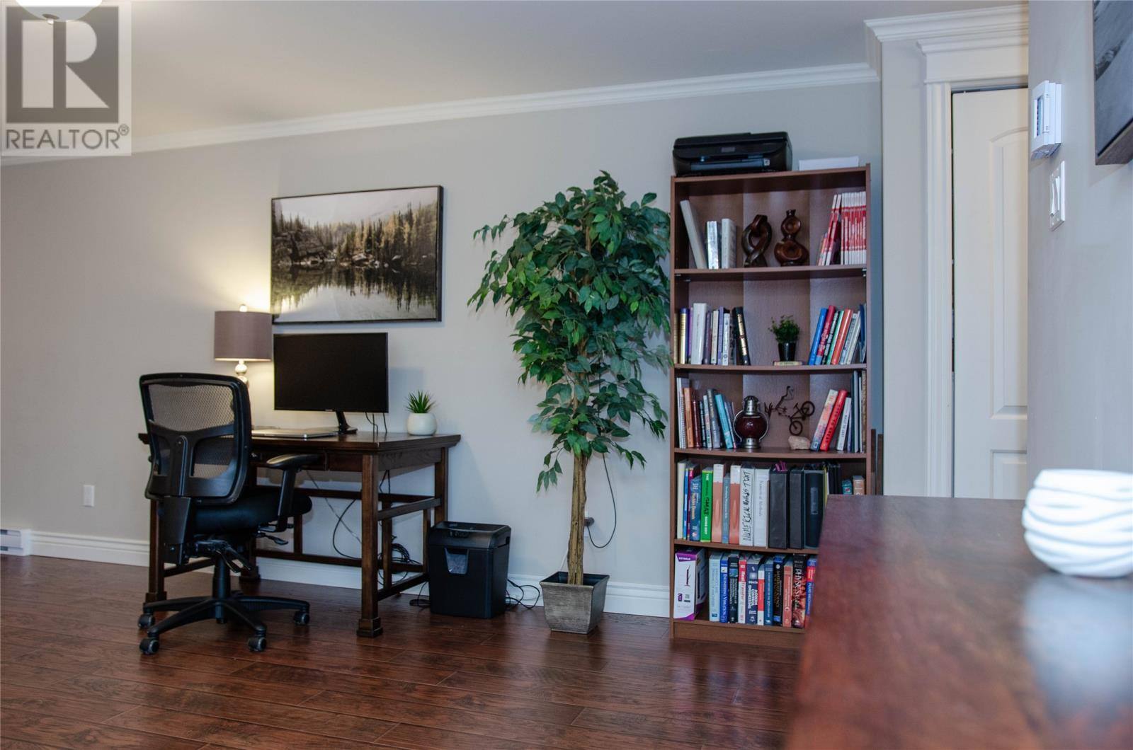 17 Livingstone Street, photo 48 of 50