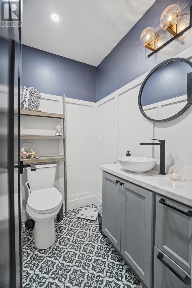 44 Bay Bulls Road, photo 13 of 38