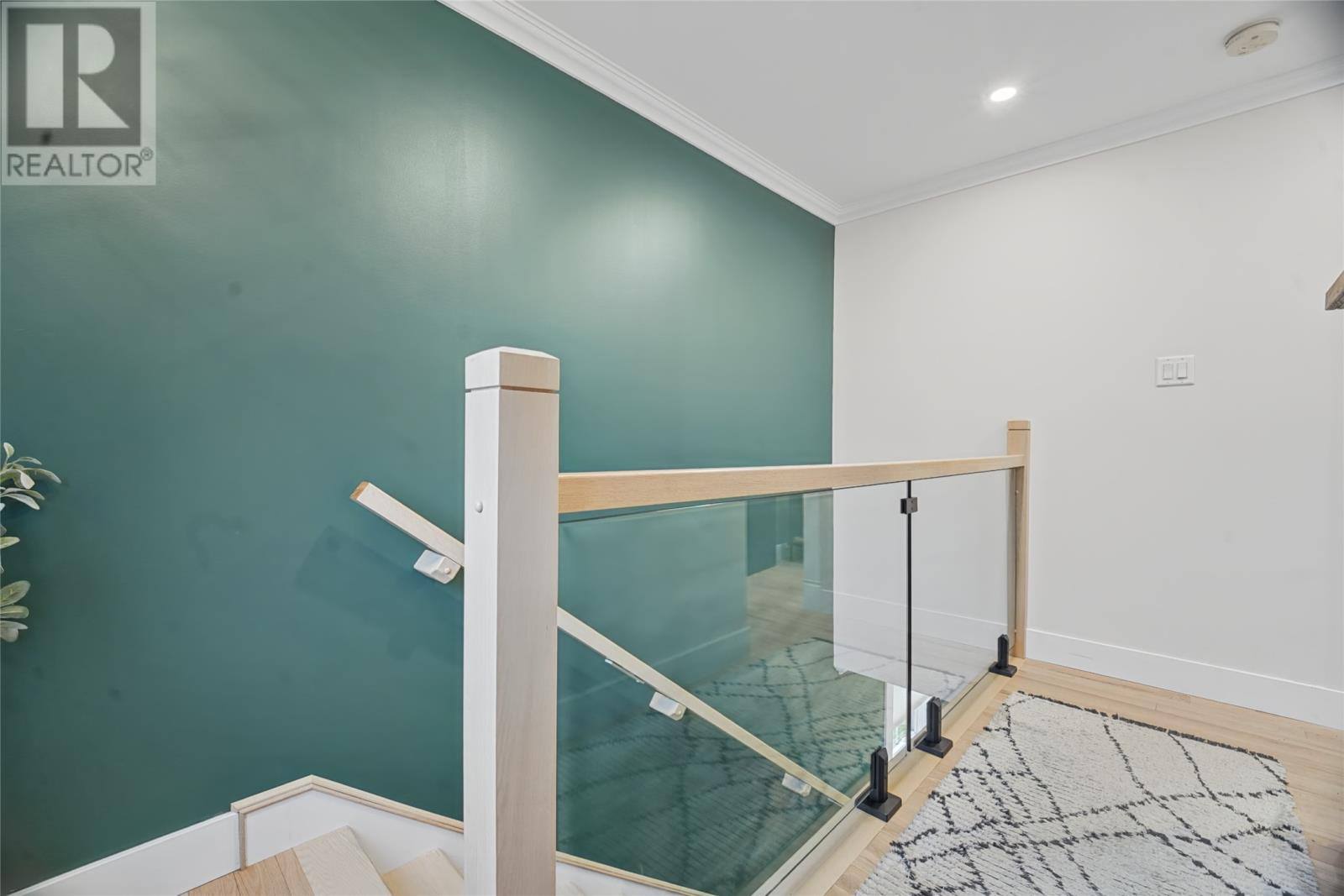 44 Bay Bulls Road, photo 15 of 38