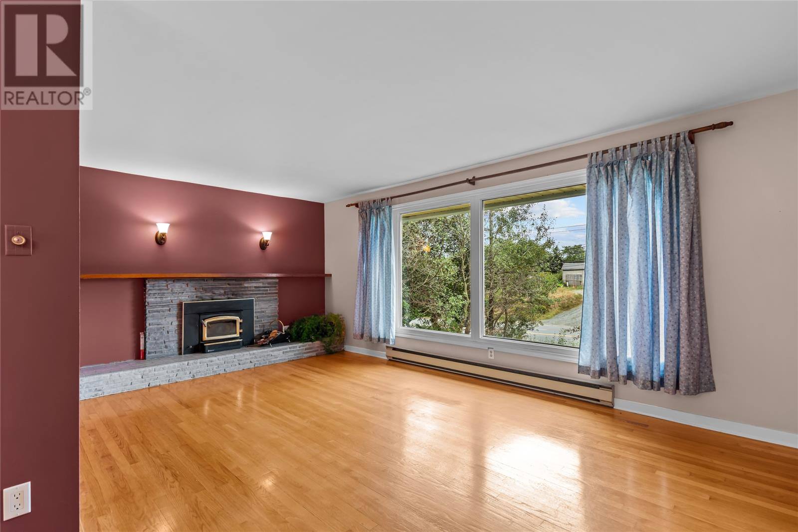 368 Conception Bay Highway, photo 10 of 37