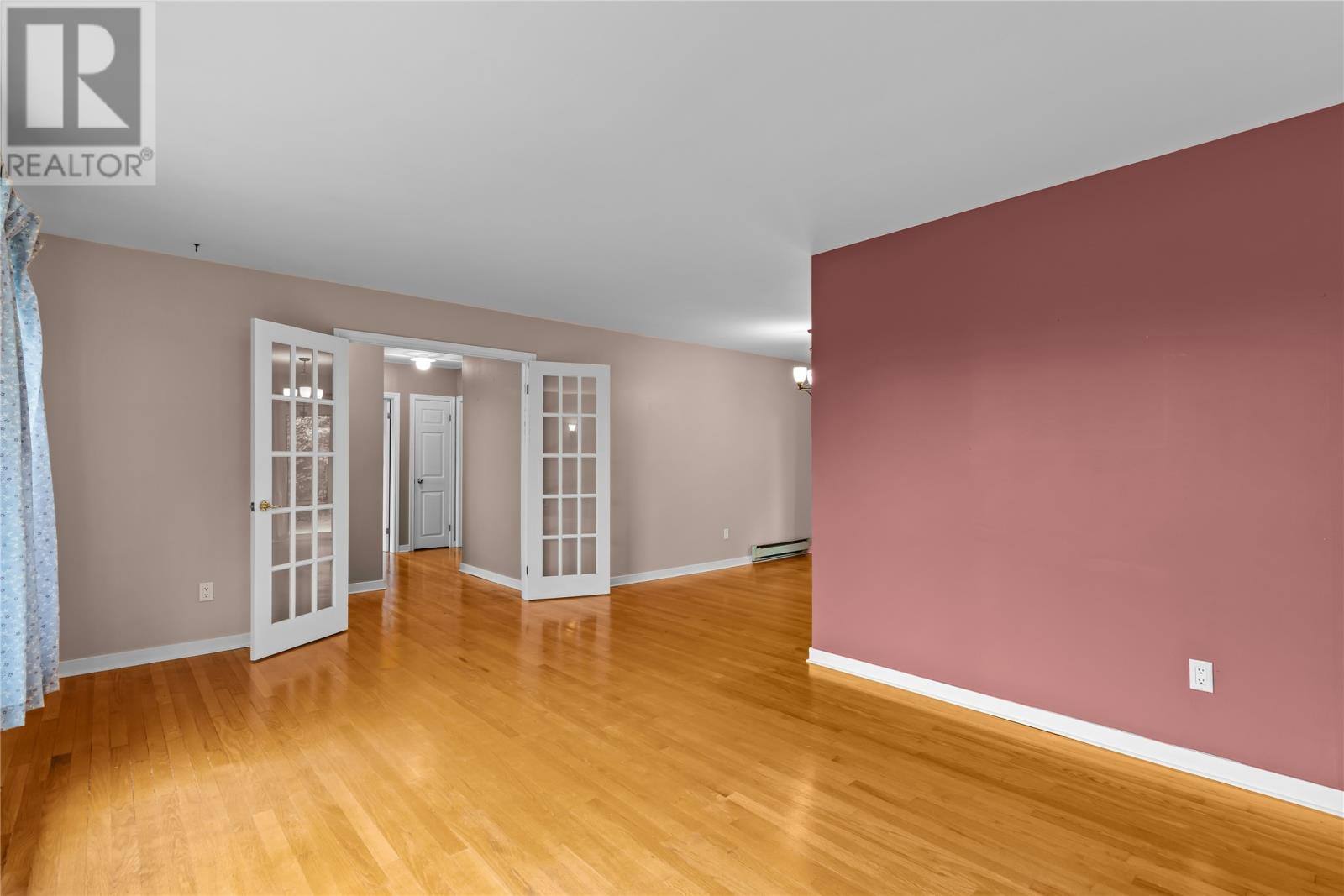 368 Conception Bay Highway, photo 11 of 37
