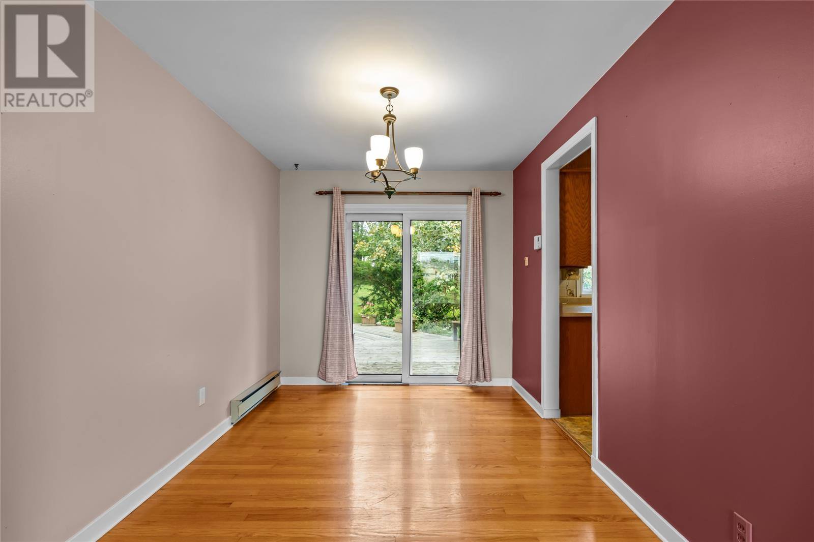 368 Conception Bay Highway, photo 12 of 37