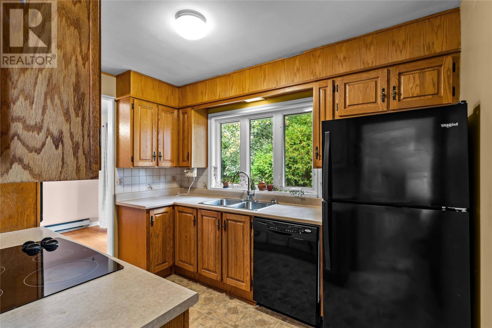 368 Conception Bay Highway, photo 15 of 37