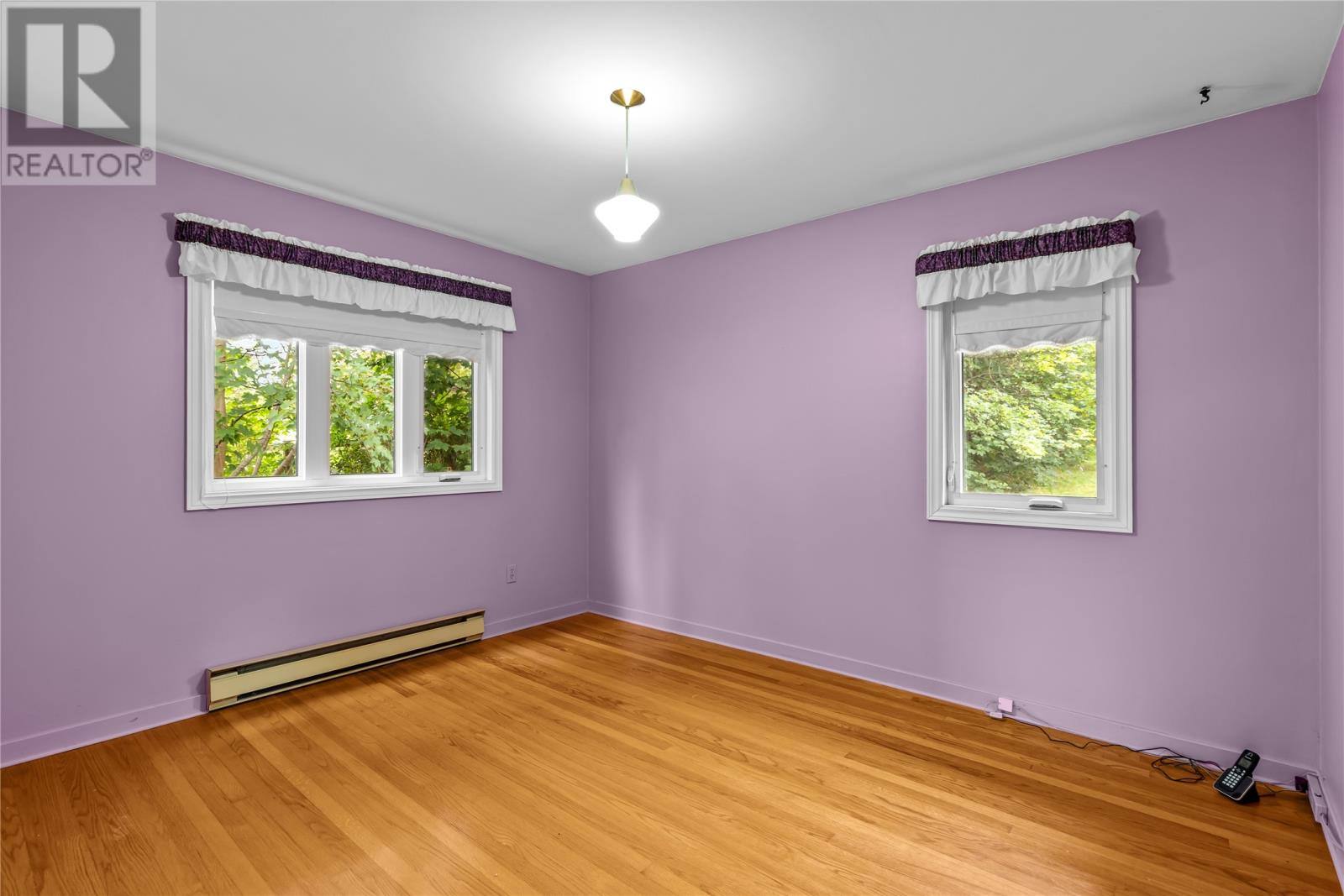 368 Conception Bay Highway, photo 16 of 37