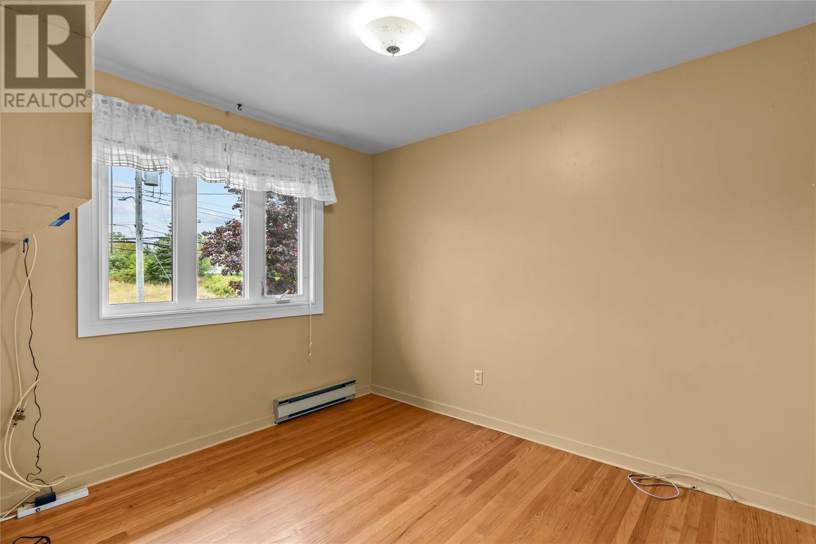 368 Conception Bay Highway, photo 17 of 37