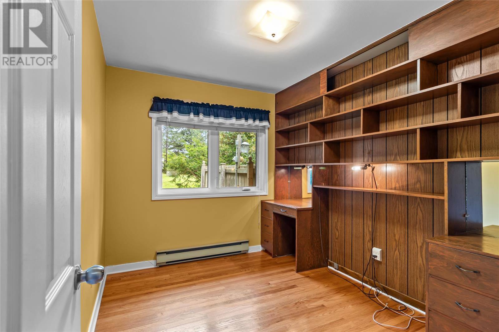 368 Conception Bay Highway, photo 18 of 37