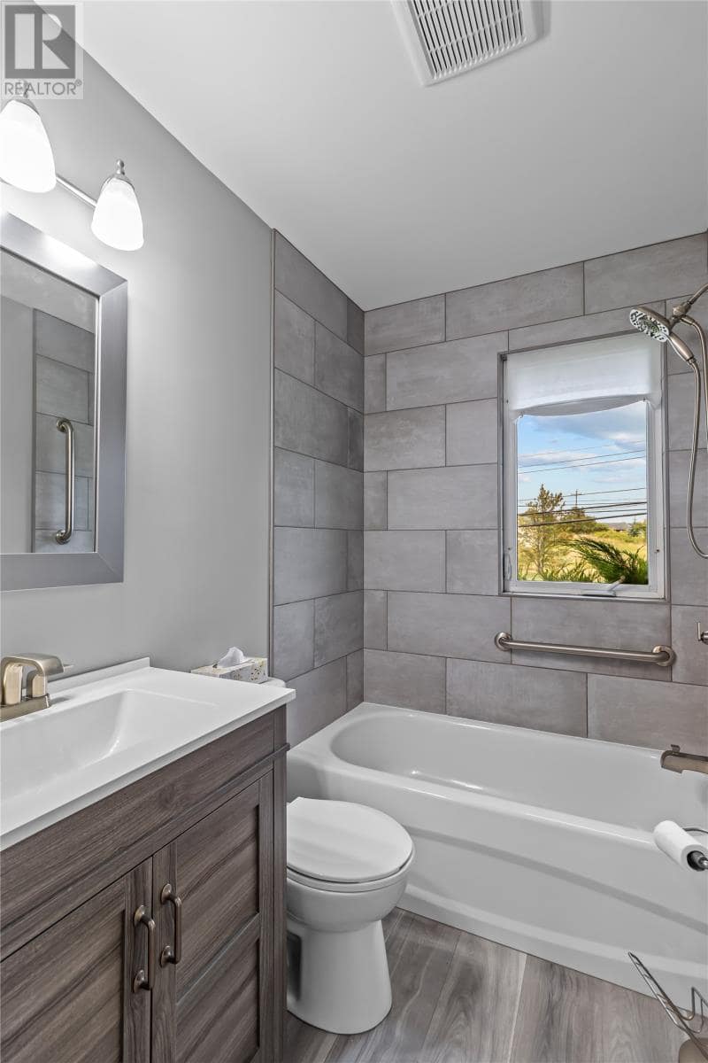 368 Conception Bay Highway, photo 19 of 37