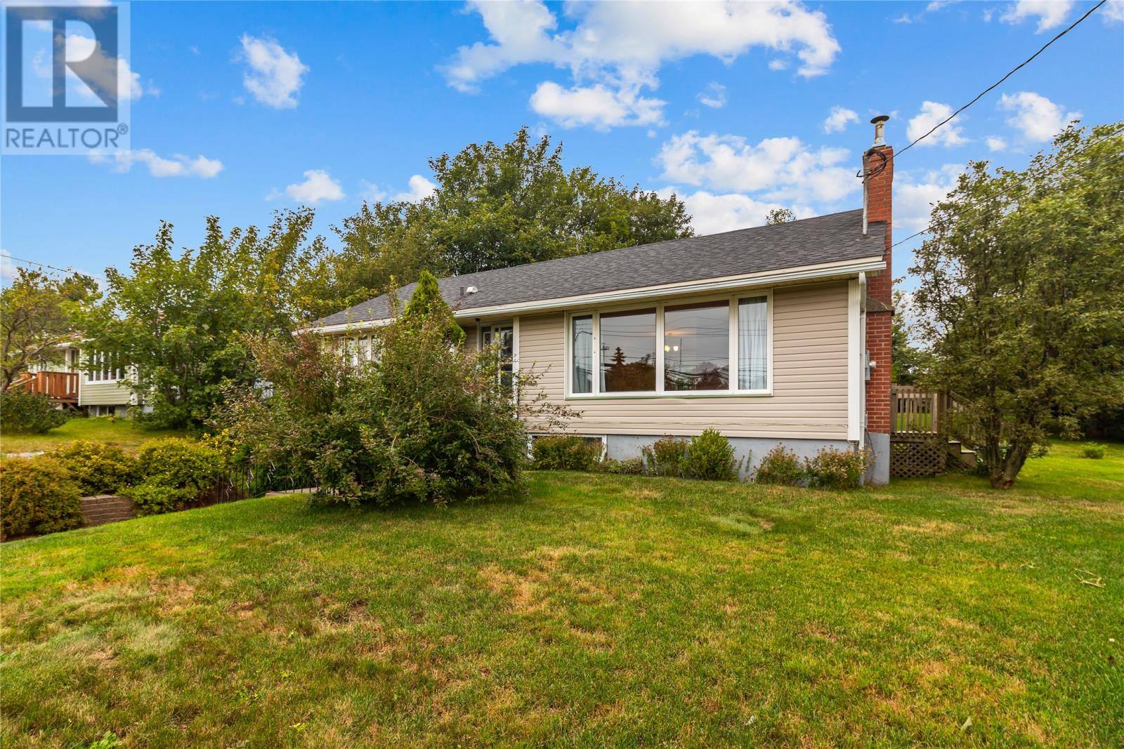 368 Conception Bay Highway, photo 2 of 37