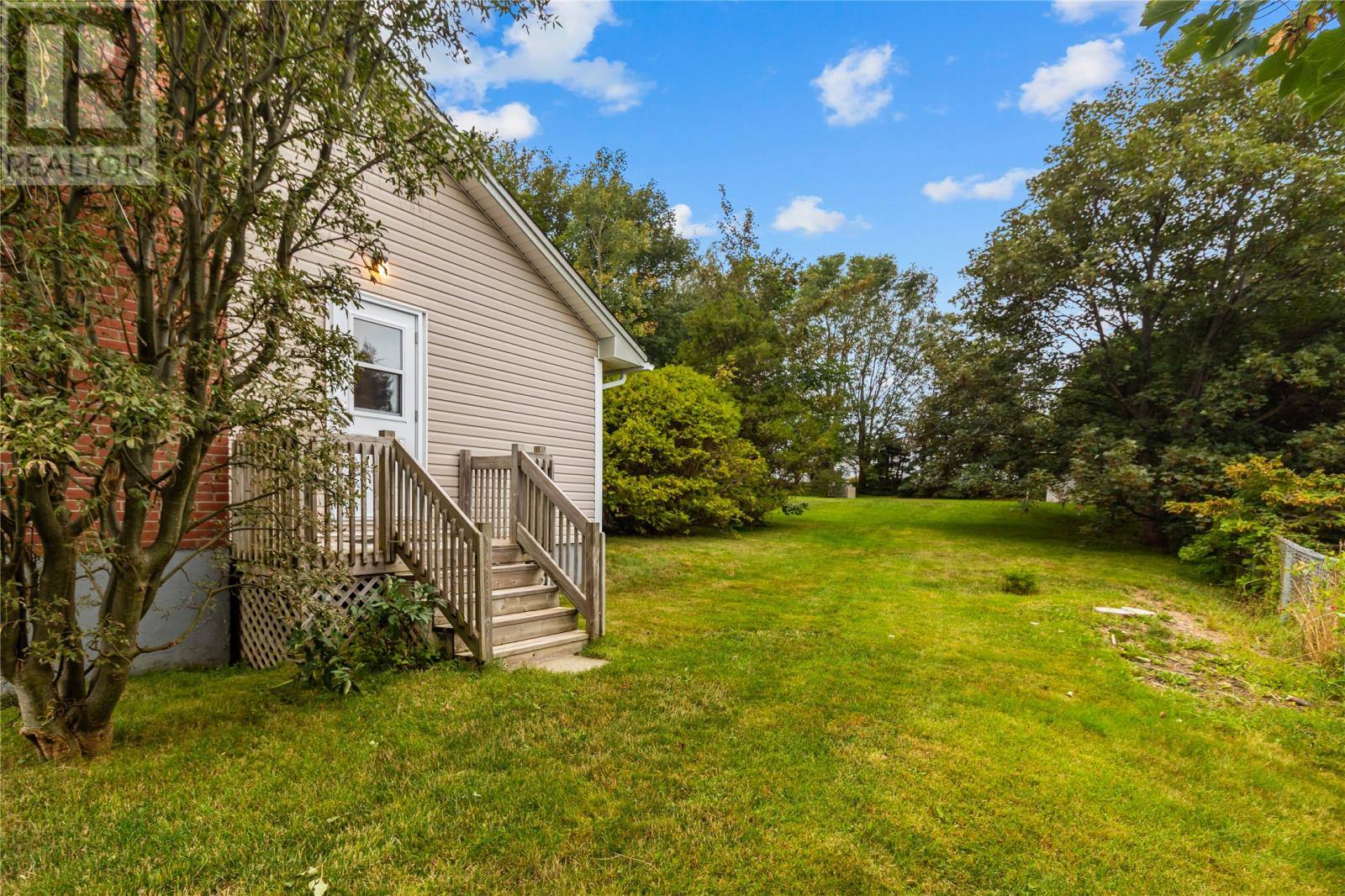 368 Conception Bay Highway, photo 27 of 37