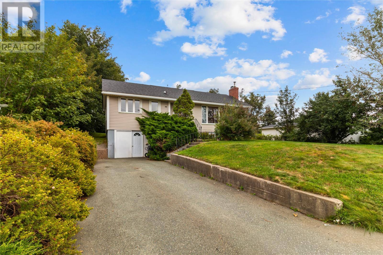368 Conception Bay Highway, photo 3 of 37