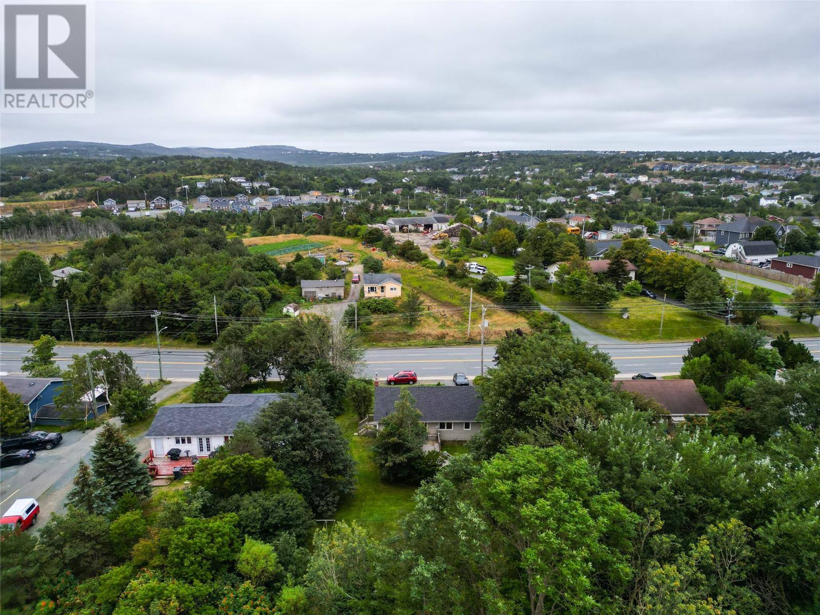 368 Conception Bay Highway, photo 31 of 37