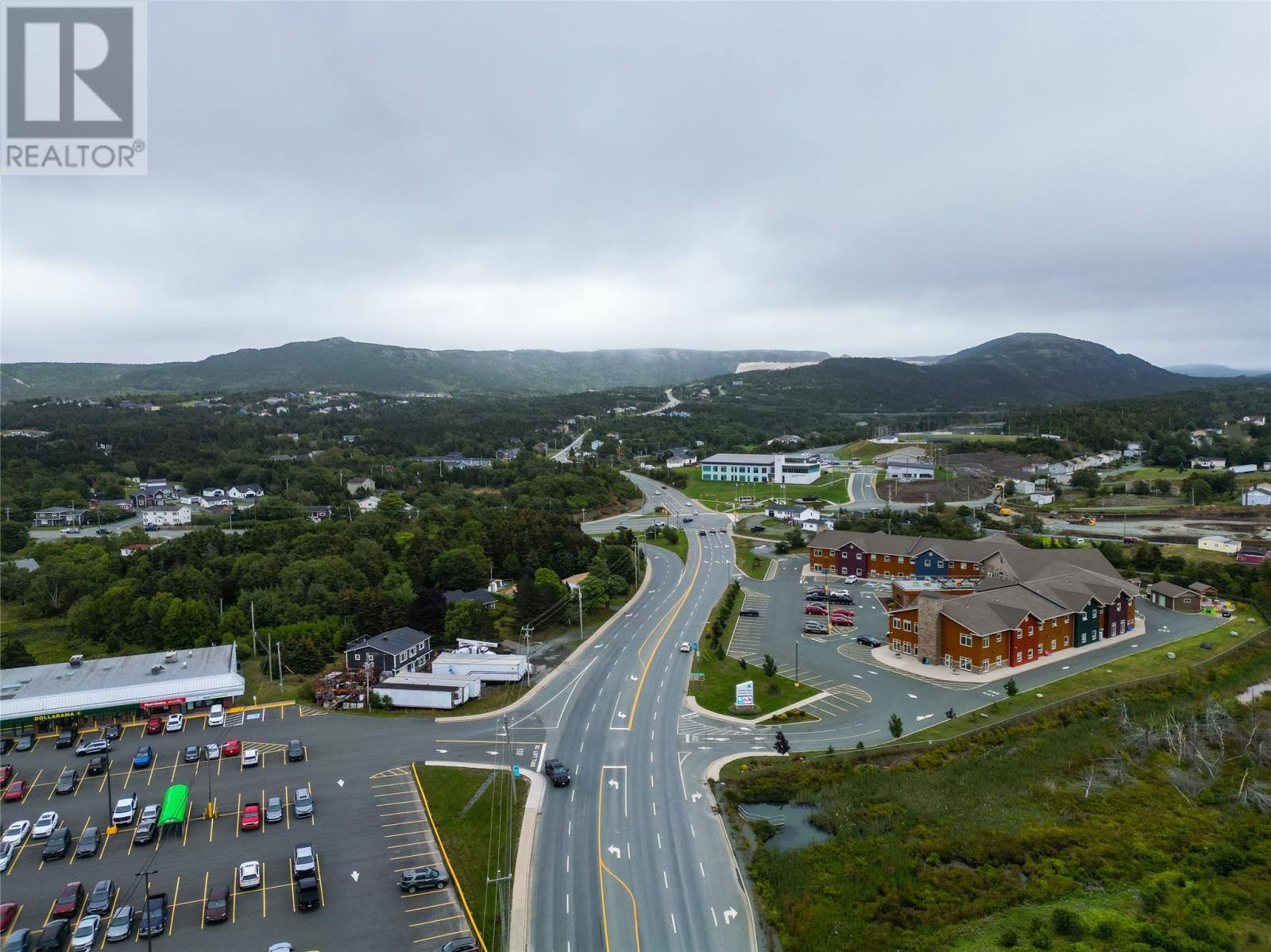 368 Conception Bay Highway, photo 36 of 37