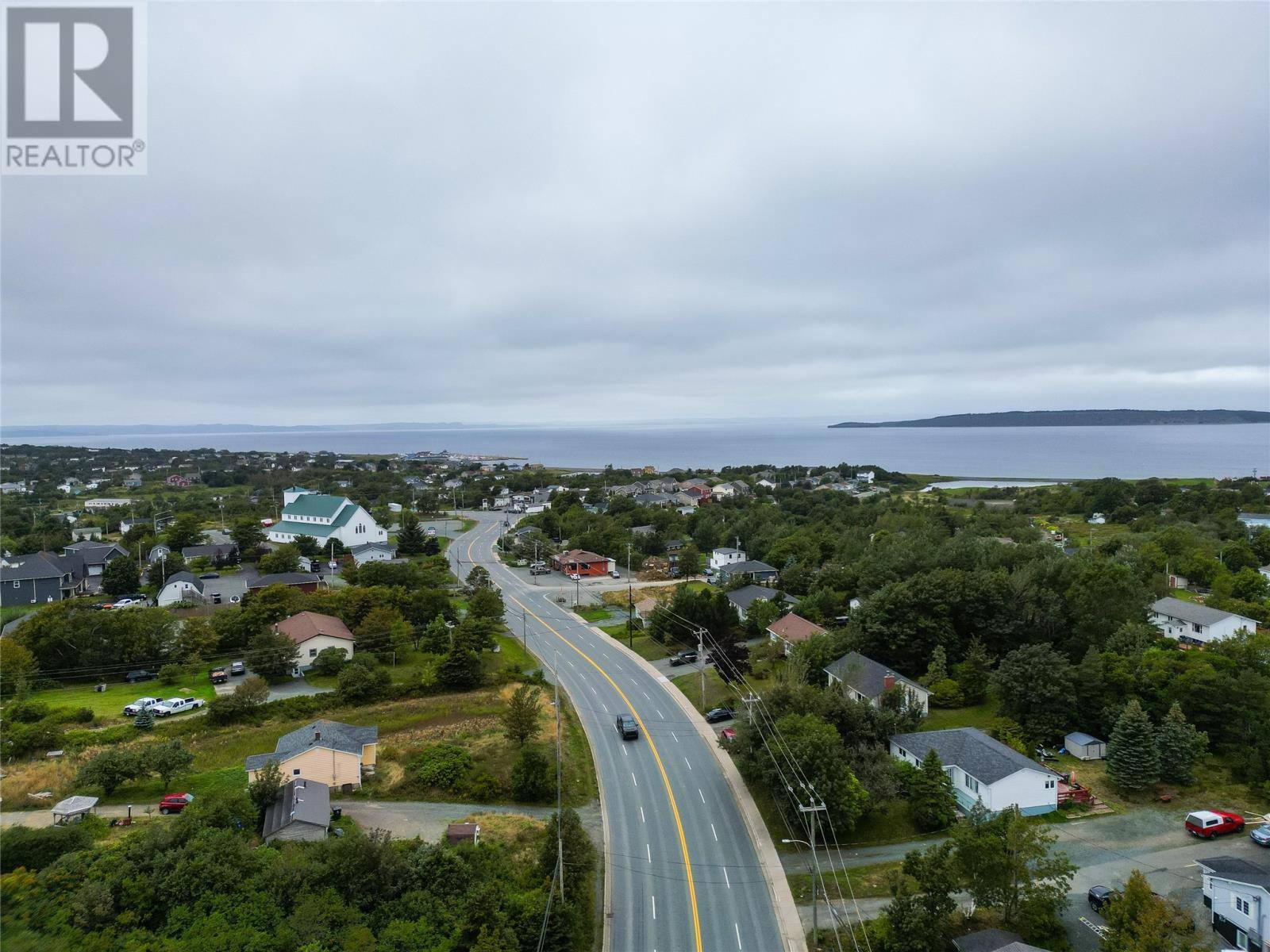 368 Conception Bay Highway, photo 37 of 37