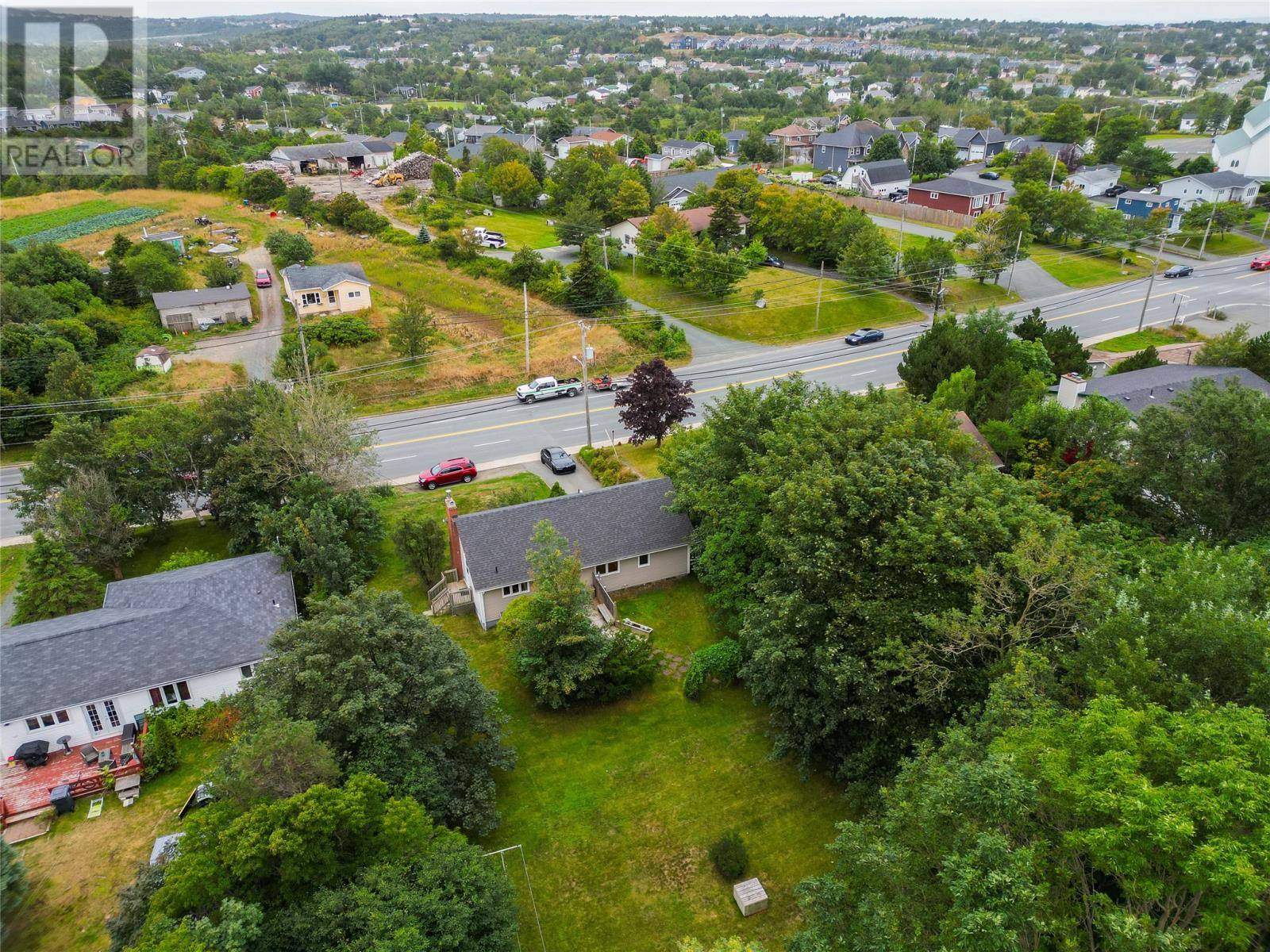 368 Conception Bay Highway, photo 7 of 37