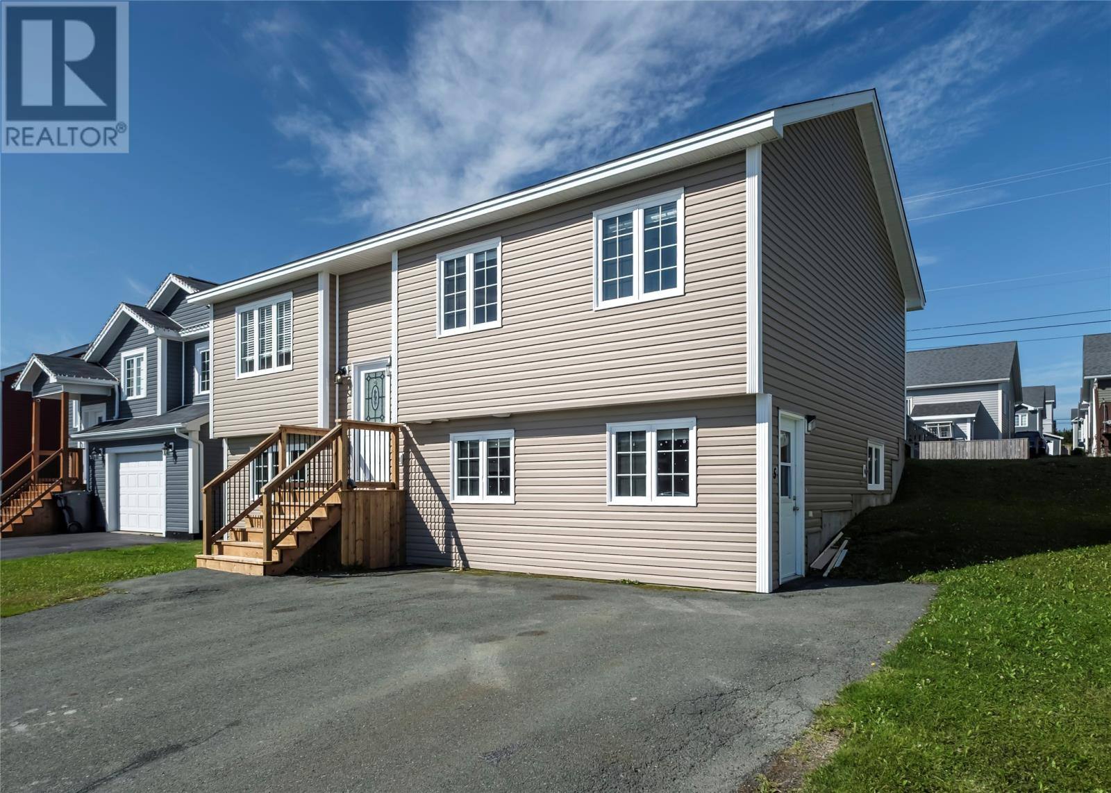 5 Mayfair Avenue, photo 1 of 40