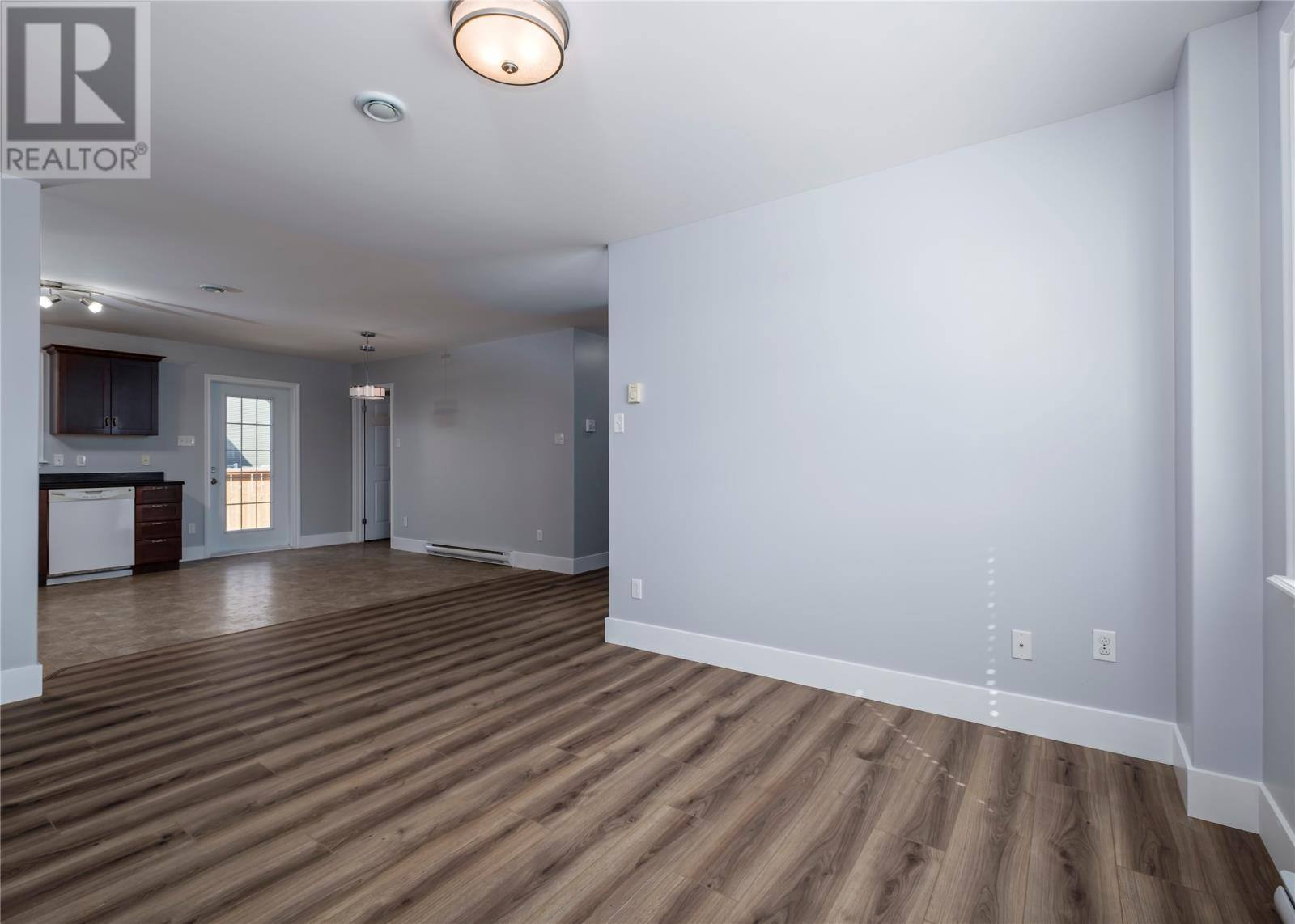 5 Mayfair Avenue, photo 10 of 40
