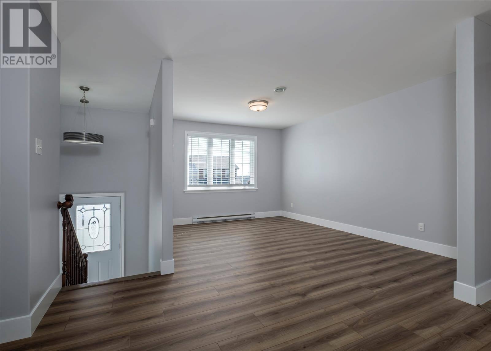 5 Mayfair Avenue, photo 15 of 40
