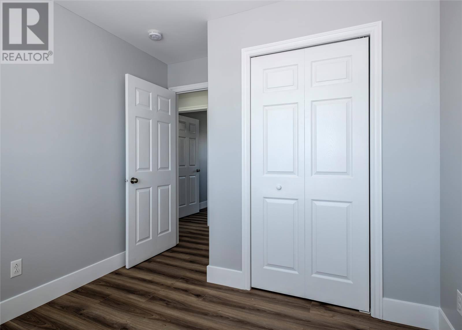 5 Mayfair Avenue, photo 18 of 40