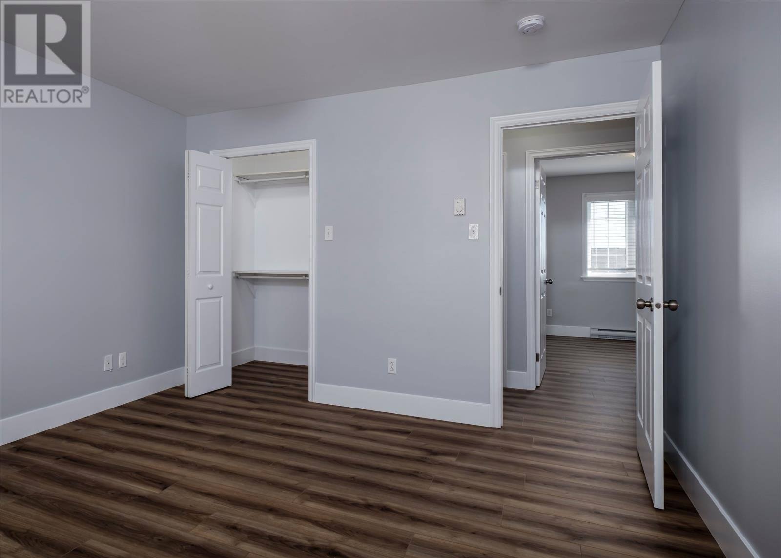 5 Mayfair Avenue, photo 19 of 40