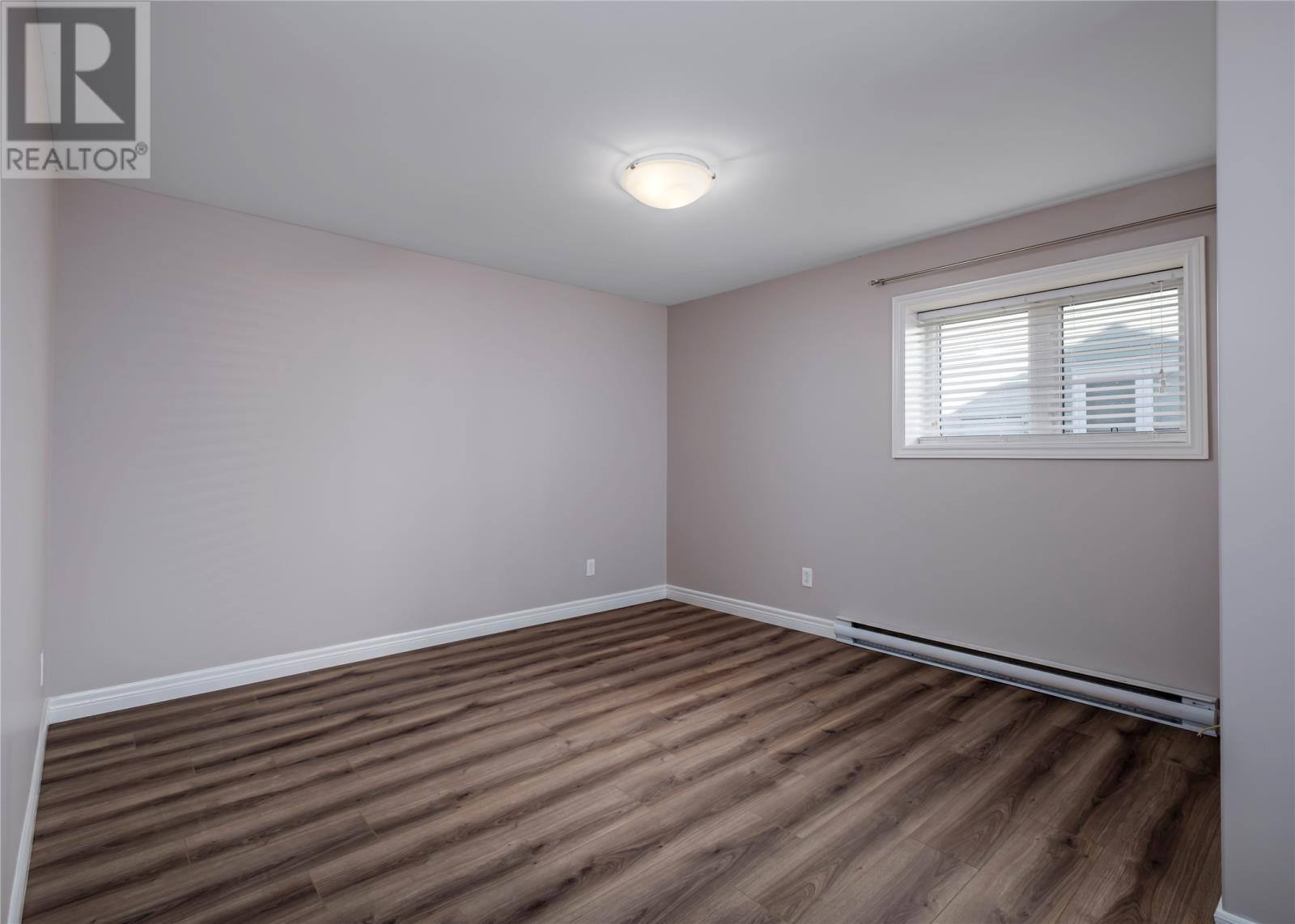 5 Mayfair Avenue, photo 20 of 40