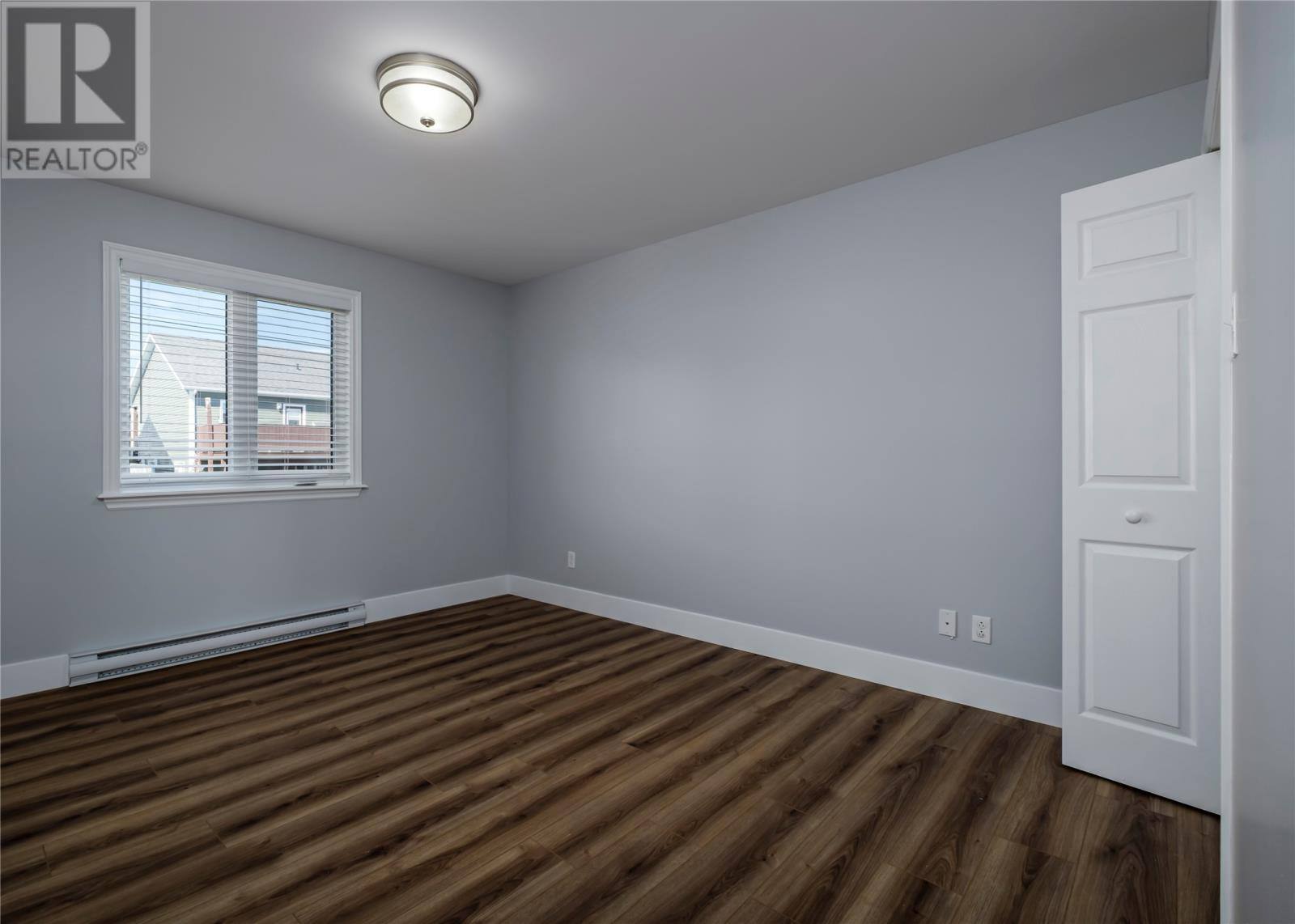 5 Mayfair Avenue, photo 21 of 40