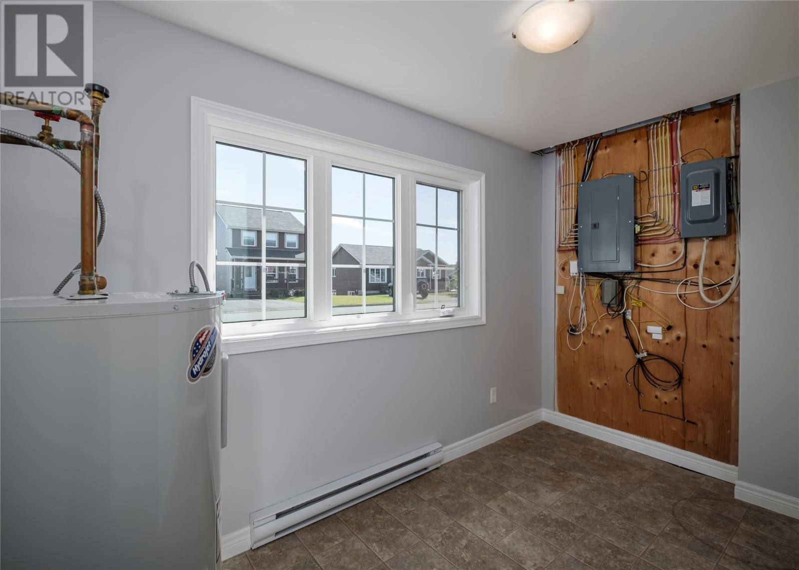 5 Mayfair Avenue, photo 25 of 40