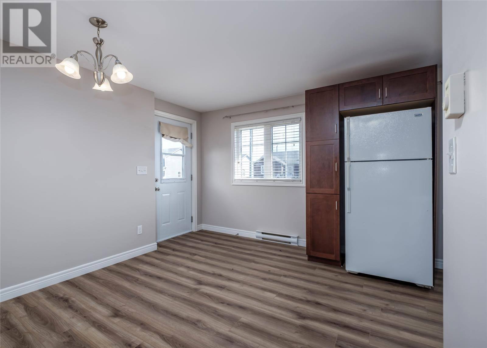 5 Mayfair Avenue, photo 27 of 40