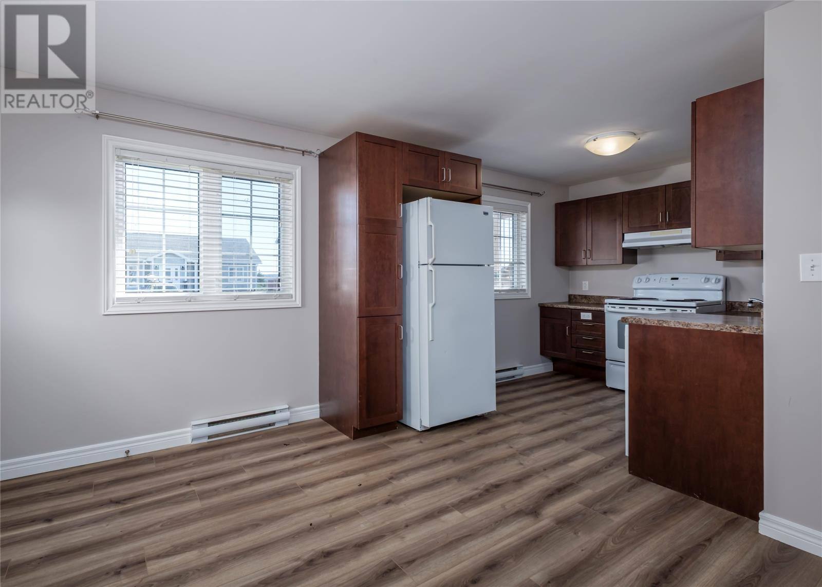 5 Mayfair Avenue, photo 29 of 40
