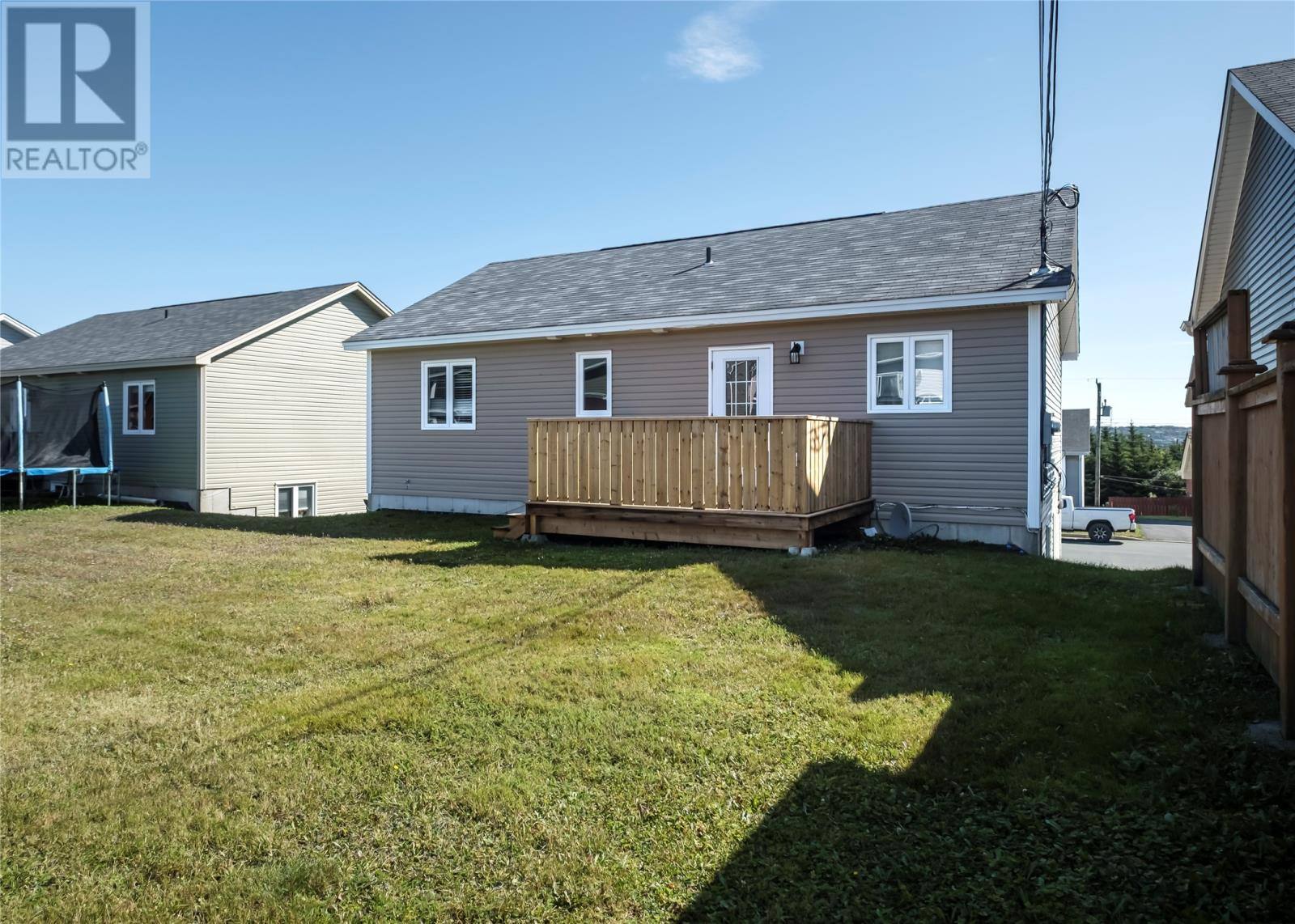5 Mayfair Avenue, photo 3 of 40