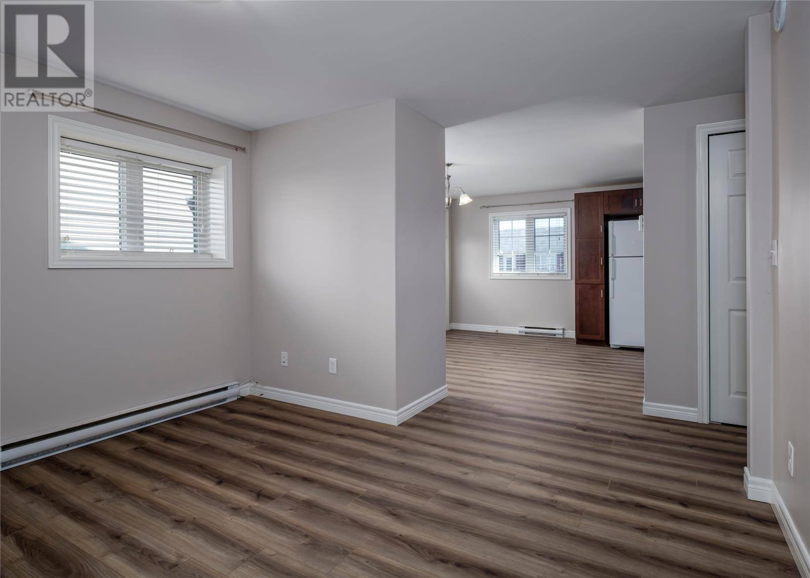 5 Mayfair Avenue, photo 31 of 40
