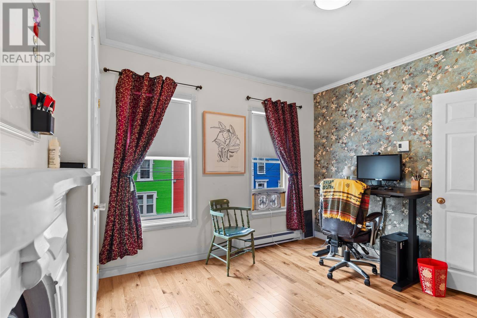 176 Gower Street, photo 18 of 49