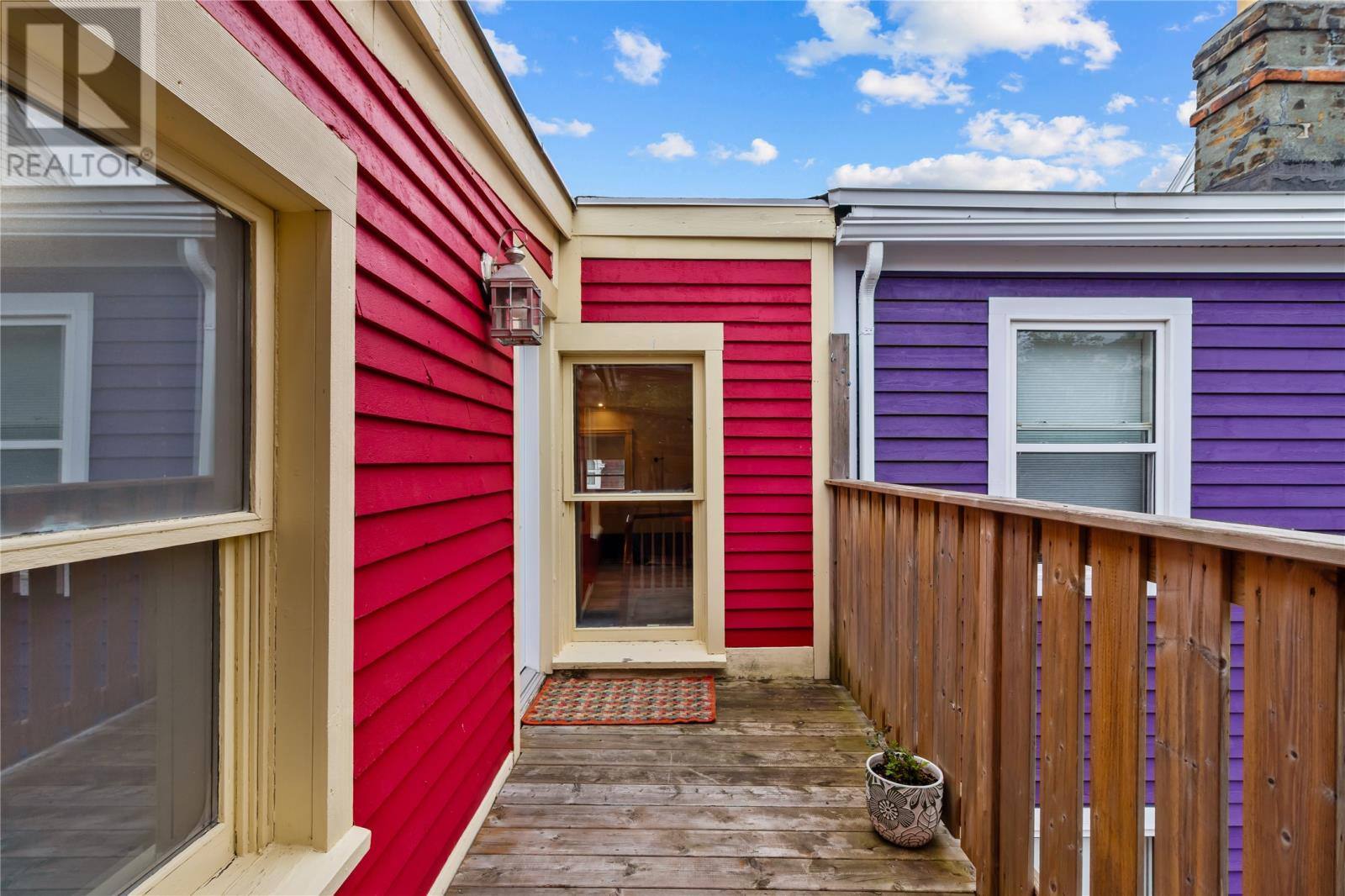 176 Gower Street, photo 35 of 49