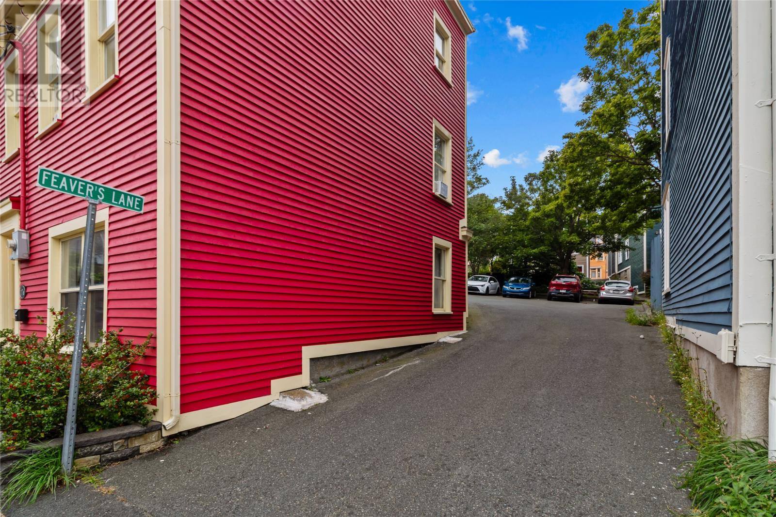 176 Gower Street, photo 39 of 49