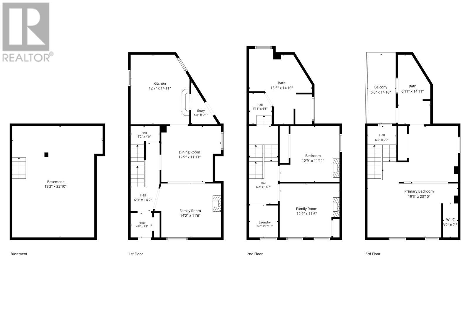 176 Gower Street, photo 45 of 49
