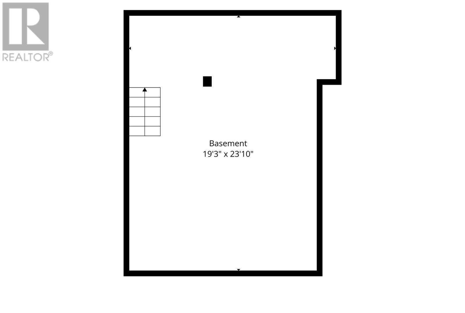 176 Gower Street, photo 49 of 49