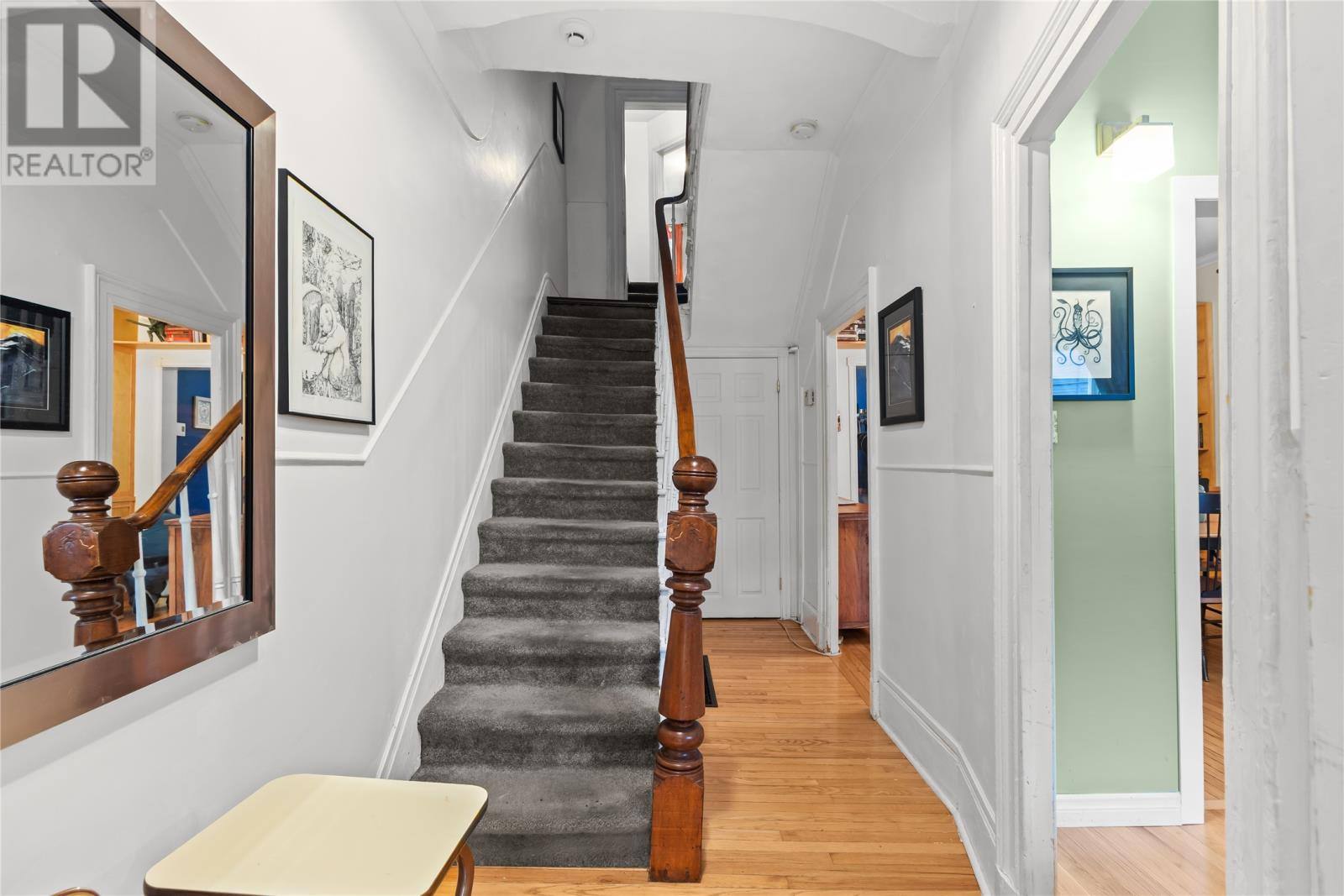 176 Gower Street, photo 6 of 49