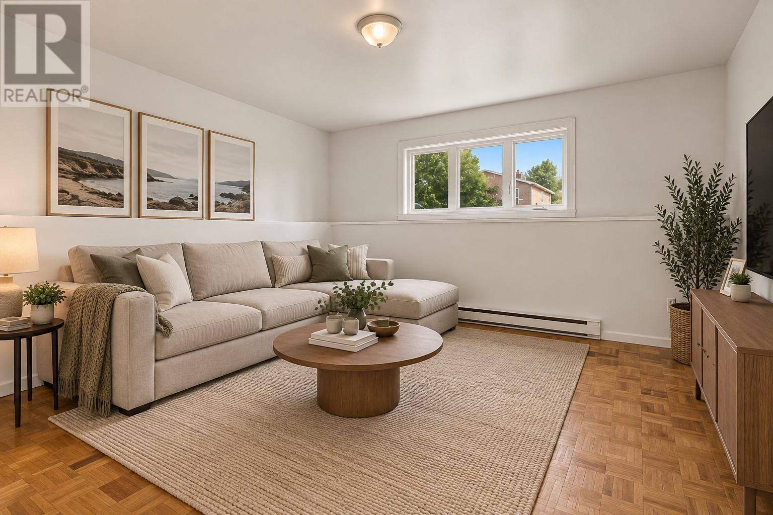 24 Gary Drive, photo 39 of 50