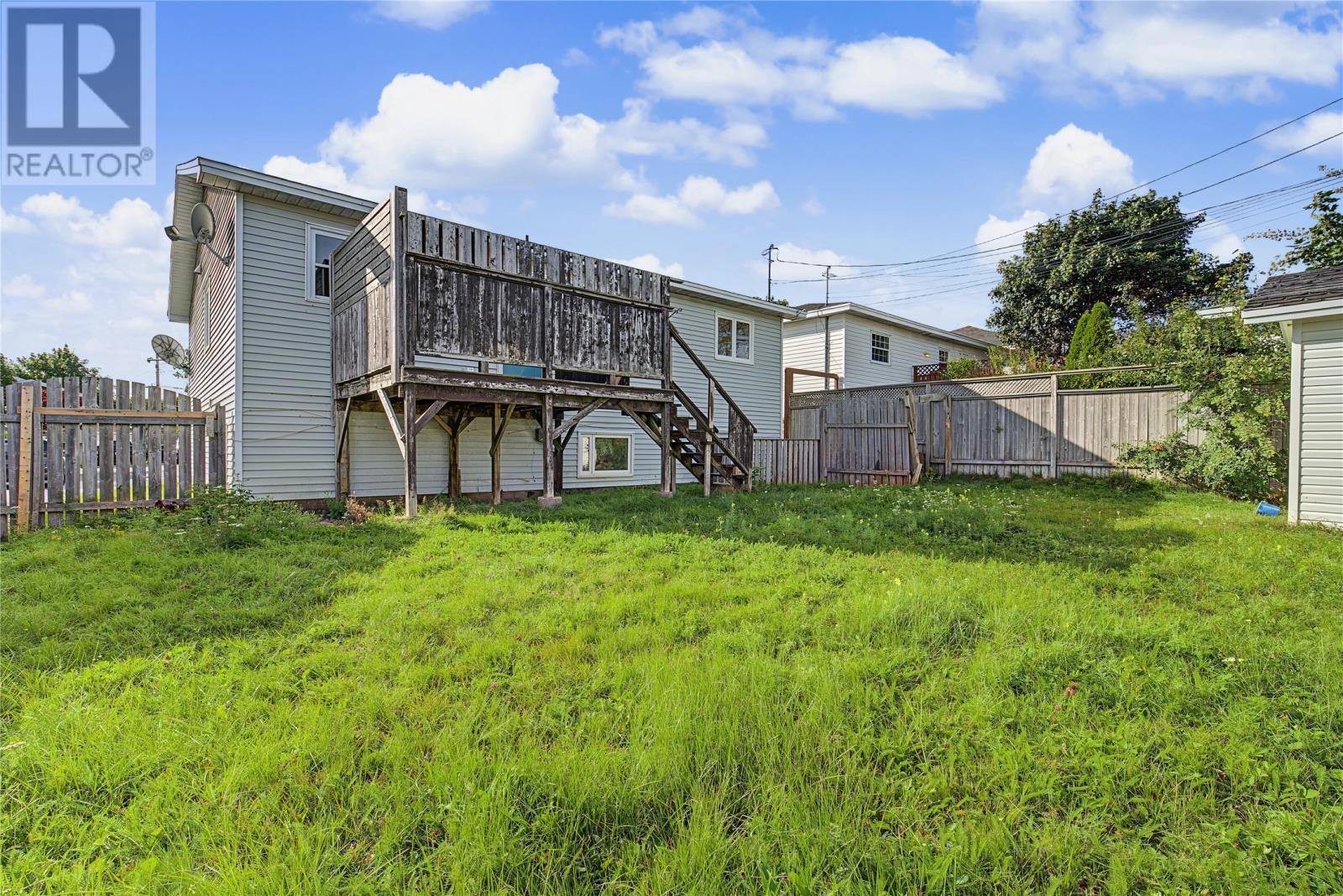 24 Gary Drive, photo 43 of 50