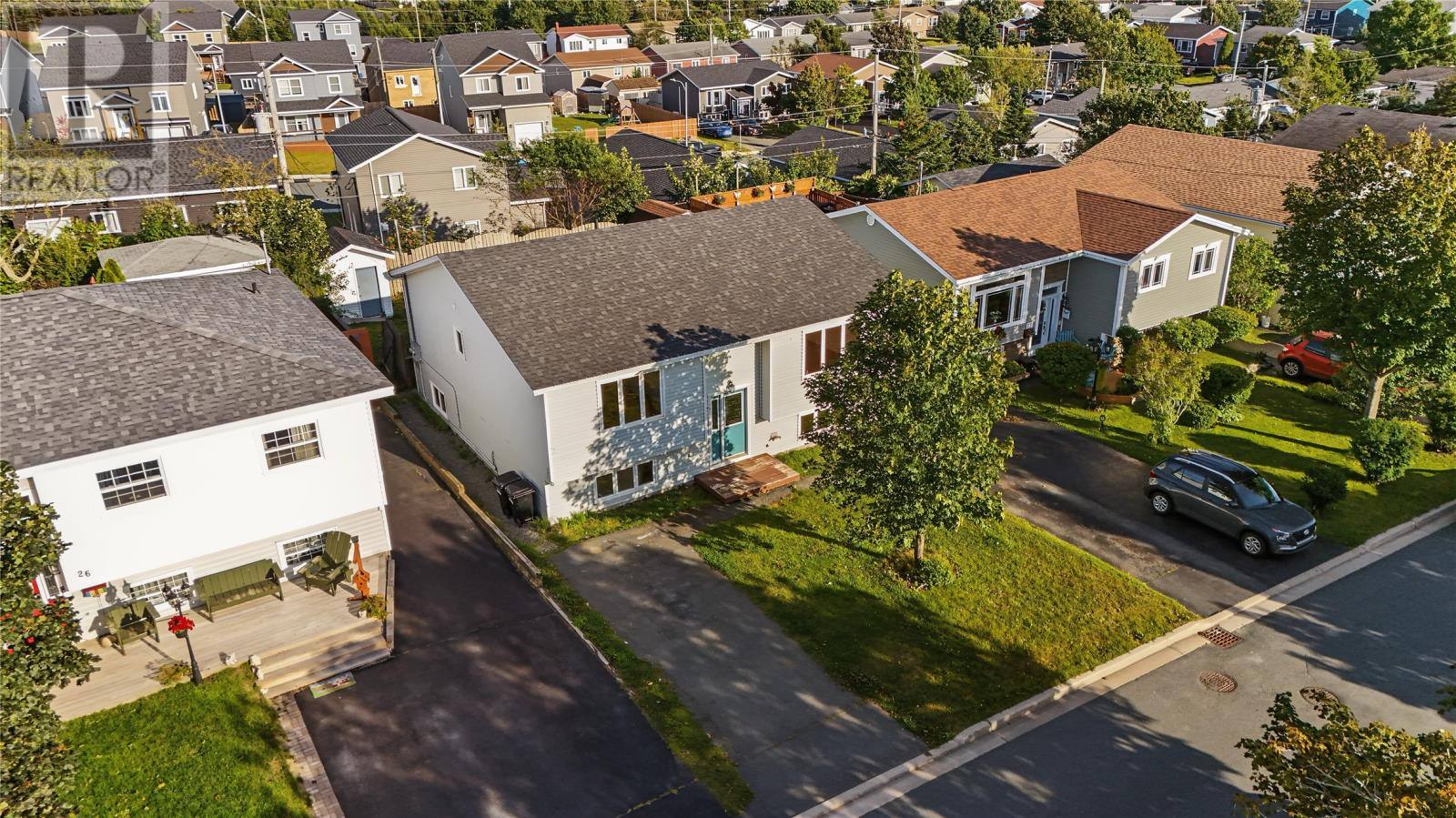 24 Gary Drive, photo 45 of 50