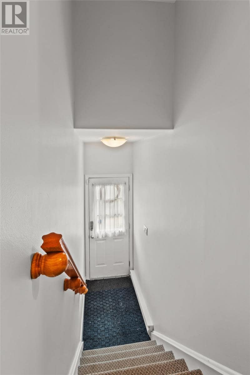 58 Pasadena Crescent Unit#308, photo 4 of 20